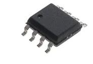 ANALOG DEVICES MAX480ESA+