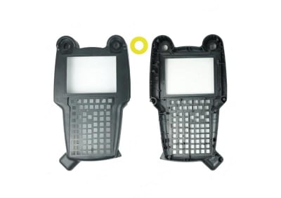FANUC A05B-2255-C105 CASE