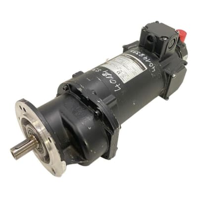 ALTRA INDUSTRIAL MOTION BG10-11W/P05LA32/E003B4HN/SP