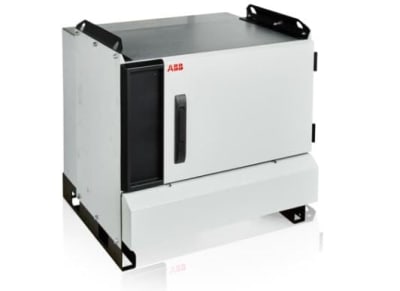 ASEA BROWN BOVERI R642.1889-003