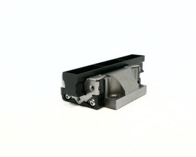 DOVER CORPORATION HRC30FN