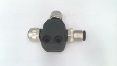 BALLUFF BCC M415-M415-M415-T0117-000
