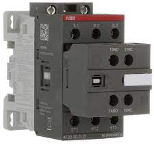 ASEA BROWN BOVERI AF30-30-11-13