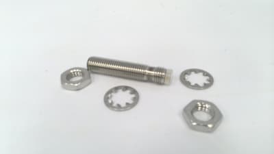 BALLUFF BES M08EE-NSC20B-S49G-003