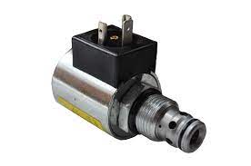 EATON CORPORATION 02-171106