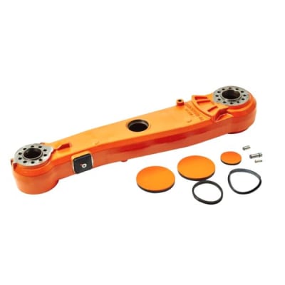 ASEA BROWN BOVERI 3HAC062043-001