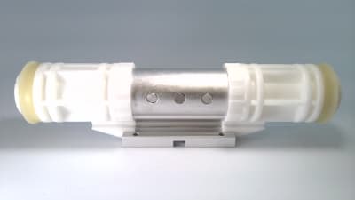 NORGREN QM/146050/M/13
