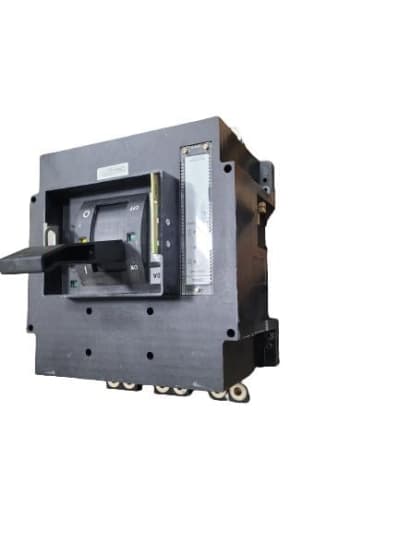 ASEA BROWN BOVERI PSQ6320E5