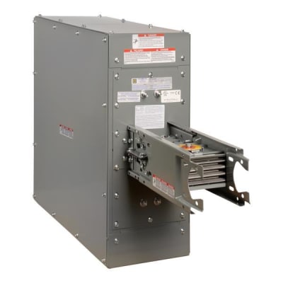 SCHNEIDER ELECTRIC CF2308G10ETBB