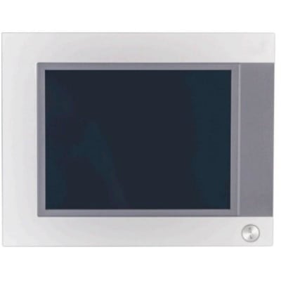 B&R 5AP1120.1505.C03