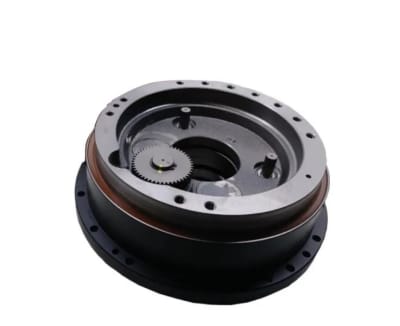 FANUC A97L-0218-0355/320C-205