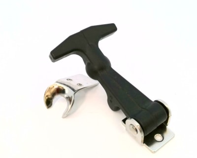 SOUTHCO 37-10-086-20