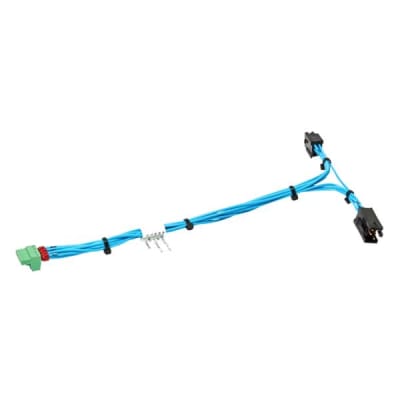 ASEA BROWN BOVERI 3HAC021751-001