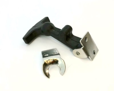 SOUTHCO 37 10 071 20