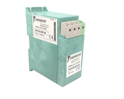 FINMOTOR FIN730.001.M
