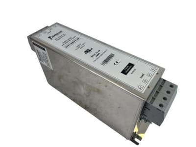 ENERDOOR FIN1740.115.M