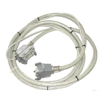 ASEA BROWN BOVERI 3HAC15910-1