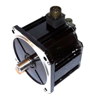 NACHI MDMU402S2V3 AXIS 5