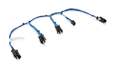 ASEA BROWN BOVERI 3HAC8004-1