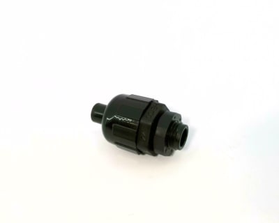 MCMASTER CARR 75145K51