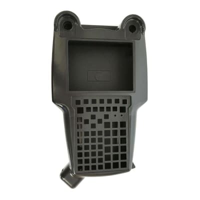 FANUC FANUC TYPE B TEACH PENDANT SHELL