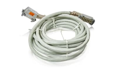 ASEA BROWN BOVERI 3HAC035346-003