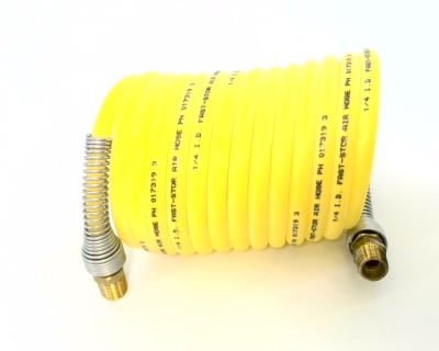 PARKER A0412-MC4-ML4