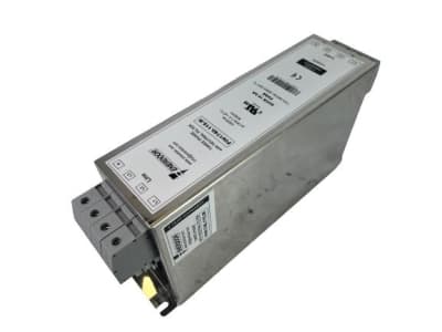 ENERDOOR FIN1700.115.M