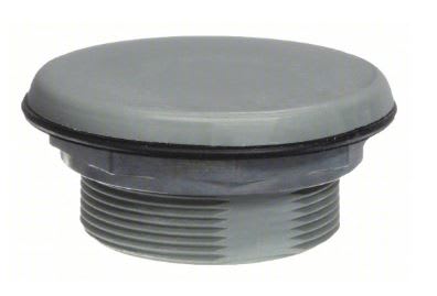 SCHNEIDER ELECTRIC 9001K51