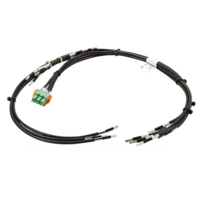 ASEA BROWN BOVERI 3HAC036473-001