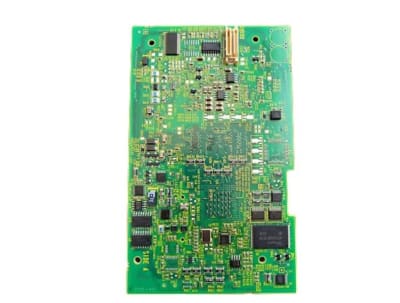 FANUC A05B-2255-C101 MAIN PCB BOARD