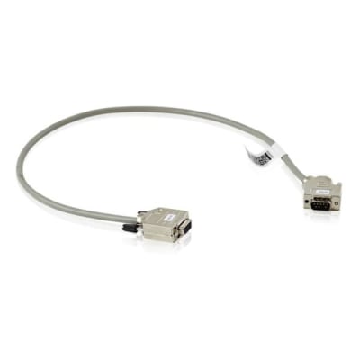 ASEA BROWN BOVERI 3HAC035369-001