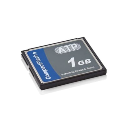 ASEA BROWN BOVERI 3HAC025465-012