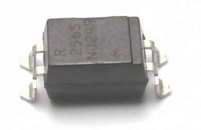 CEL PS2565L-1-F3-A