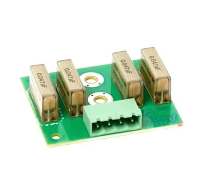 ASEA BROWN BOVERI 3HAC020151-001