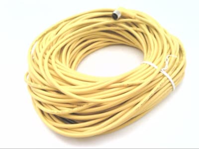 RADWELL VERIFIED SUBSTITUTE RKC 4.4T-50-SUB