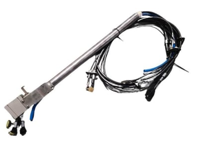 FSD ROBOTICS FSD-3HAB6183-1