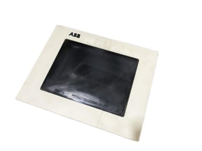 ASEA BROWN BOVERI 15FGR643W2LA140IWE2