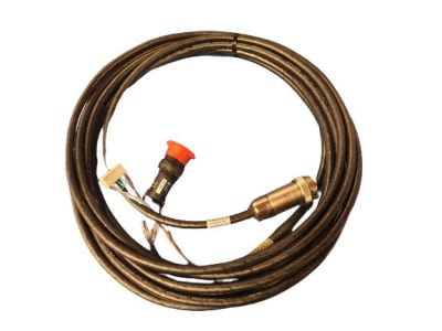 FSD ROBOTICS FSD-3HNE00188-1