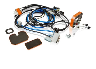 ASEA BROWN BOVERI 3HAC4794-1