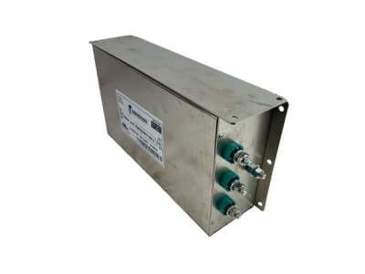 ENERDOOR FIN1200HV.100.V