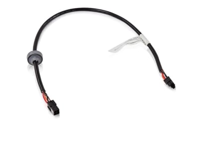 ASEA BROWN BOVERI 3HAC028692-001