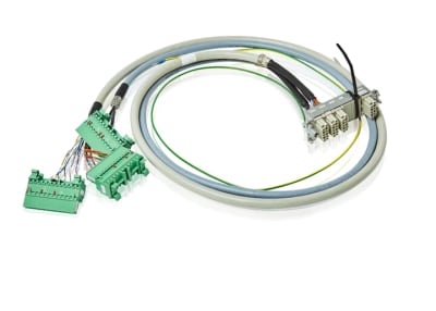 ASEA BROWN BOVERI 3HAC14873-1