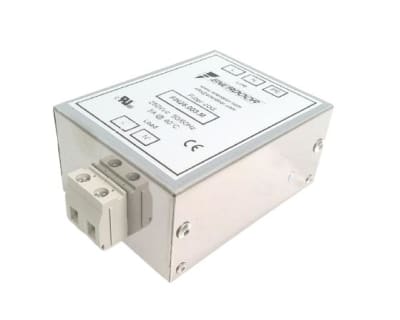 ENERDOOR FIN26.003.M