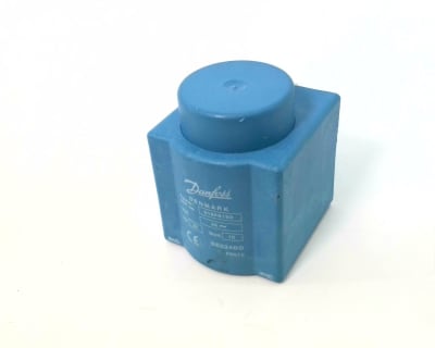 DANFOSS 018F6190