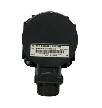 MITSUBISHI OSE104ET