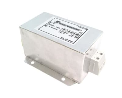 ENERDOOR FIN40.024.M