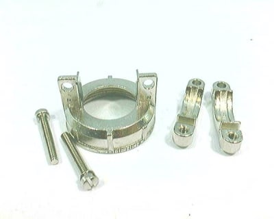 AMPHENOL C10-832043-016