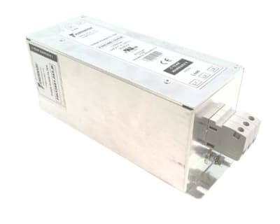 ENERDOOR FIN538S1.055.M
