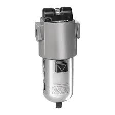 HONEYWELL 14004205-002